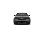 2027 BMW M5 Sedan