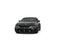 2027 BMW M5 Sedan