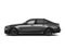 2027 BMW M5 Sedan