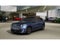 2027 BMW iX3 50 xDrive
