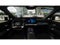 2027 BMW iX3 50 xDrive