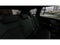 2027 BMW iX3 50 xDrive
