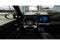 2027 BMW iX3 50 xDrive