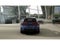 2027 BMW iX3 50 xDrive