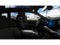 2027 BMW iX3 50 xDrive