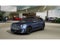 2027 BMW iX3 50 xDrive