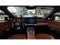 2027 BMW iX3 50 xDrive