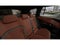 2027 BMW iX3 50 xDrive