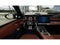 2027 BMW iX3 50 xDrive