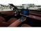 2027 BMW iX3 50 xDrive