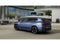 2027 BMW iX3 50 xDrive