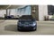 2027 BMW iX3 50 xDrive