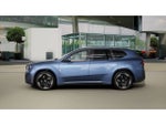 2027 BMW iX3 50 xDrive