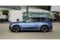 2027 BMW iX3 50 xDrive