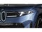 2027 BMW iX3 50 xDrive