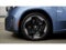 2027 BMW iX3 50 xDrive