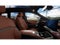 2027 BMW iX3 50 xDrive