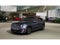 2027 BMW iX3 50 xDrive