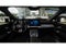 2027 BMW iX3 50 xDrive