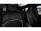 2027 BMW iX3 50 xDrive