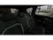2027 BMW iX3 50 xDrive