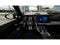2027 BMW iX3 50 xDrive