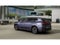 2027 BMW iX3 50 xDrive