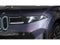 2027 BMW iX3 50 xDrive