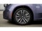 2027 BMW iX3 50 xDrive
