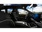 2027 BMW iX3 50 xDrive
