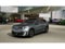 2027 BMW iX3 50 xDrive