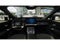 2027 BMW iX3 50 xDrive