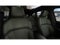 2027 BMW iX3 50 xDrive