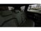 2027 BMW iX3 50 xDrive