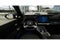 2027 BMW iX3 50 xDrive