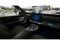 2027 BMW iX3 50 xDrive