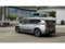 2027 BMW iX3 50 xDrive