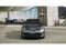 2027 BMW iX3 50 xDrive