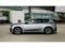 2027 BMW iX3 50 xDrive