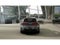 2027 BMW iX3 50 xDrive