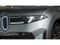 2027 BMW iX3 50 xDrive