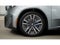 2027 BMW iX3 50 xDrive
