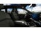 2027 BMW iX3 50 xDrive