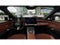 2027 BMW iX3 50 xDrive
