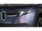 2027 BMW iX3 50 xDrive