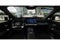 2027 BMW iX3 50 xDrive