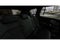 2027 BMW iX3 50 xDrive