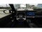 2027 BMW iX3 50 xDrive