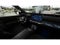2027 BMW iX3 50 xDrive