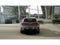 2027 BMW iX3 50 xDrive